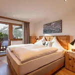 Apartment Haus Malerwinkl
