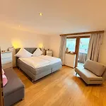 Haus Malerwinkl * Ellmau